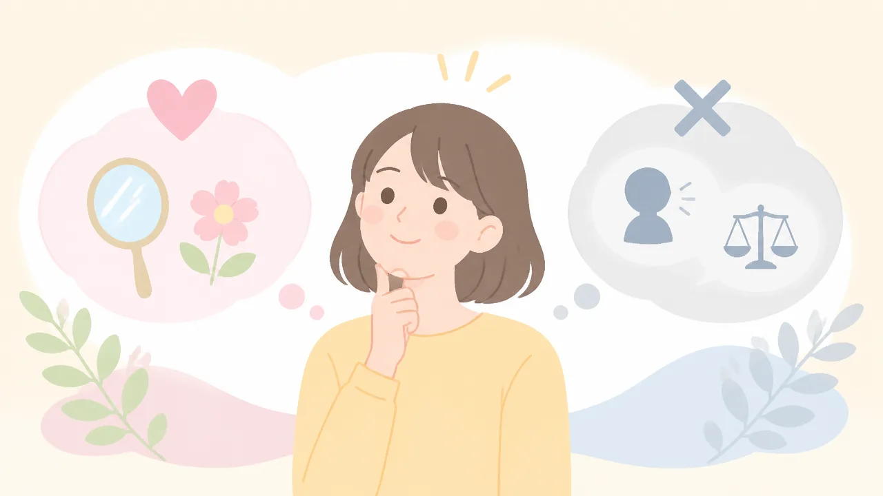 ルッキズムとは？意味や問題点、向き合い方をやさしく解説