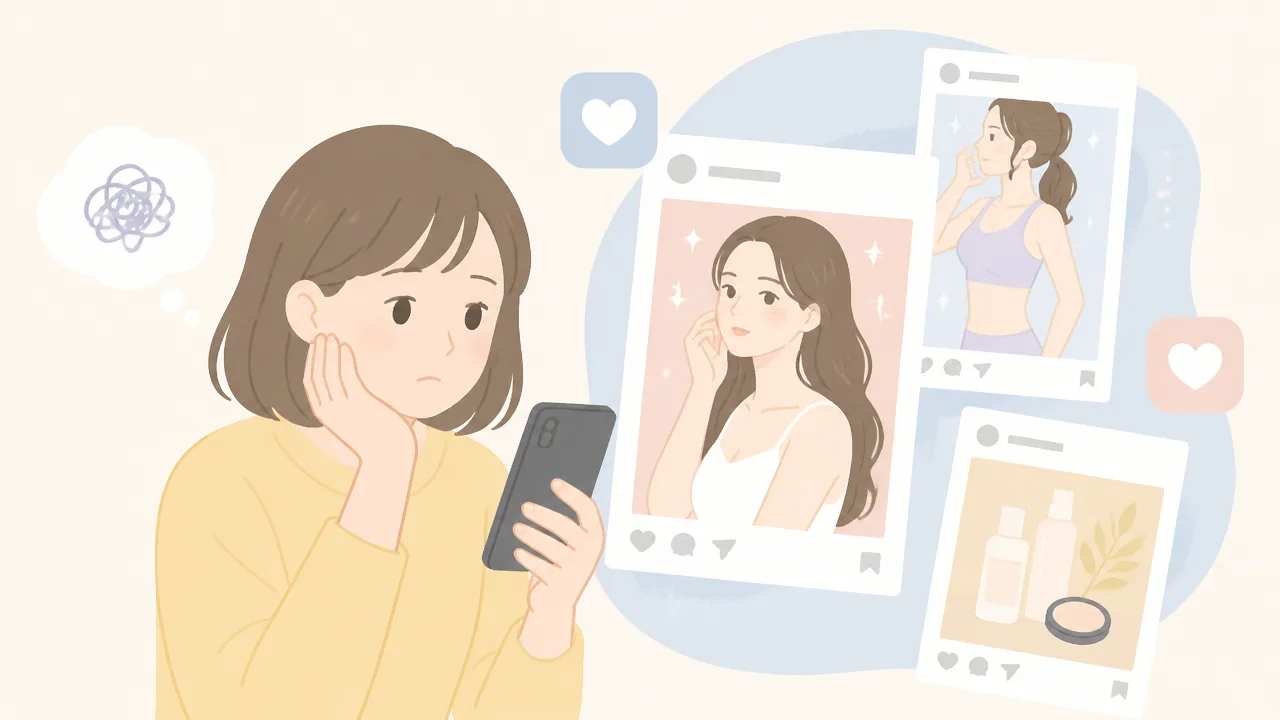 ルッキズムとは？意味や問題点、向き合い方をやさしく解説