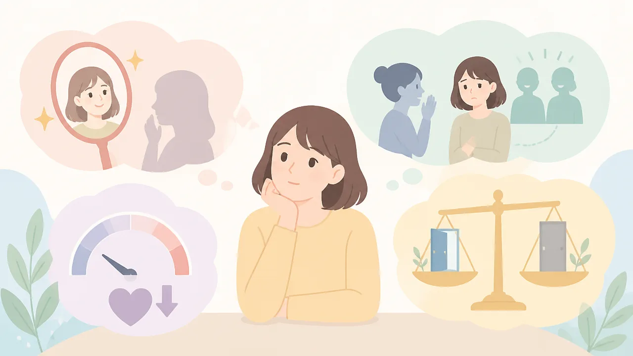 ルッキズムとは？意味や問題点、向き合い方をやさしく解説