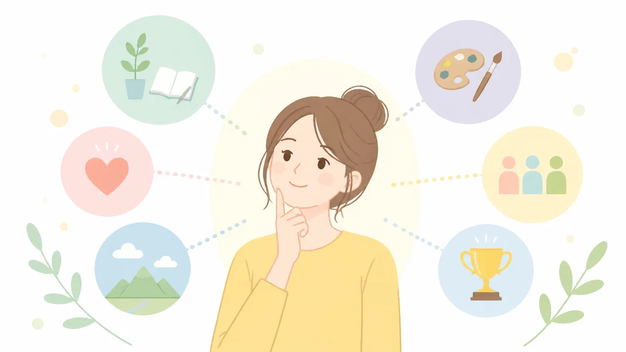ルッキズムとは？意味や問題点、向き合い方をやさしく解説