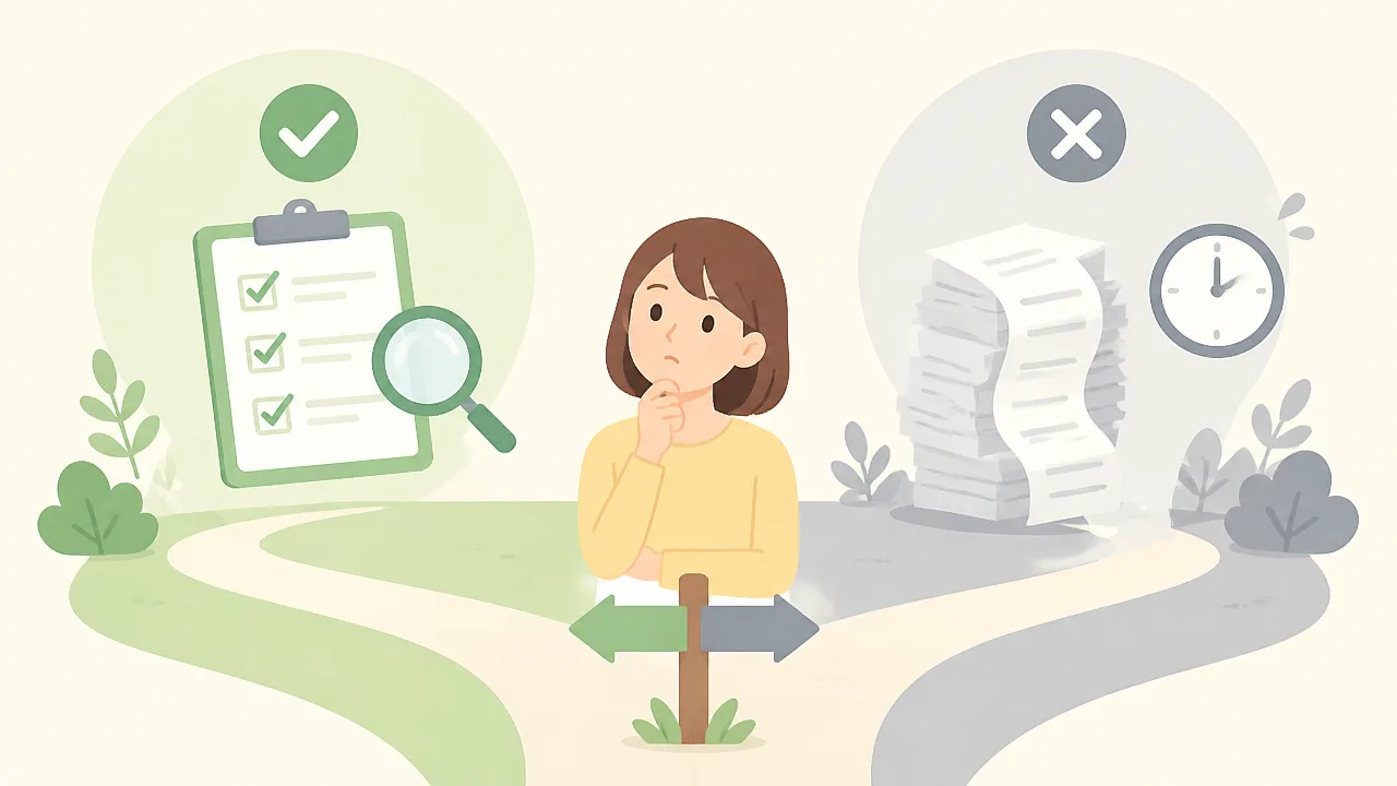 スラッジとは？手続きをわざと面倒にする仕組みと具体例を解説