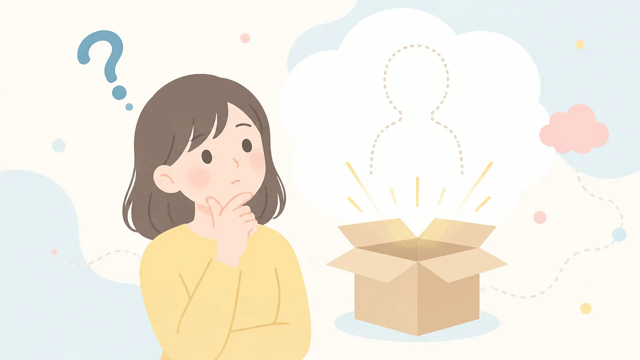 ギュられるとはどんな意味?使い方やハグとの違いをやさしく解説