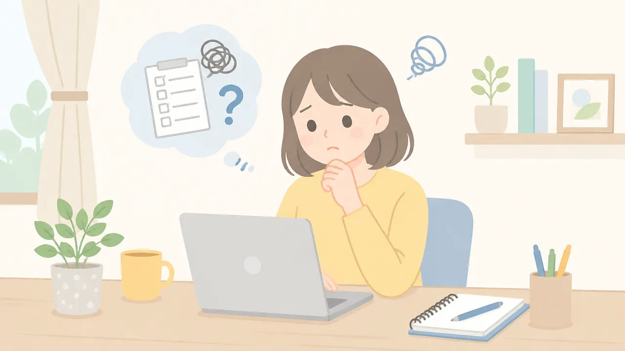 ギュられるとはどんな意味?使い方やハグとの違いをやさしく解説