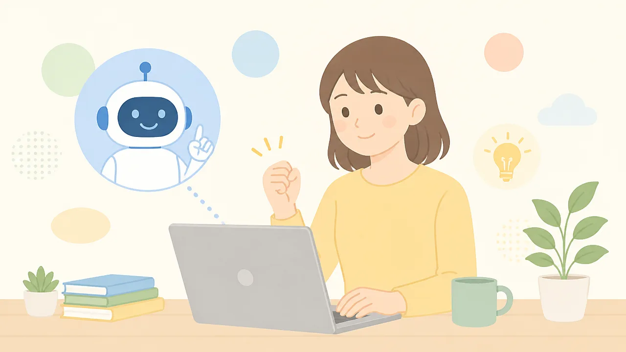 ギュられるとはどんな意味?使い方やハグとの違いをやさしく解説