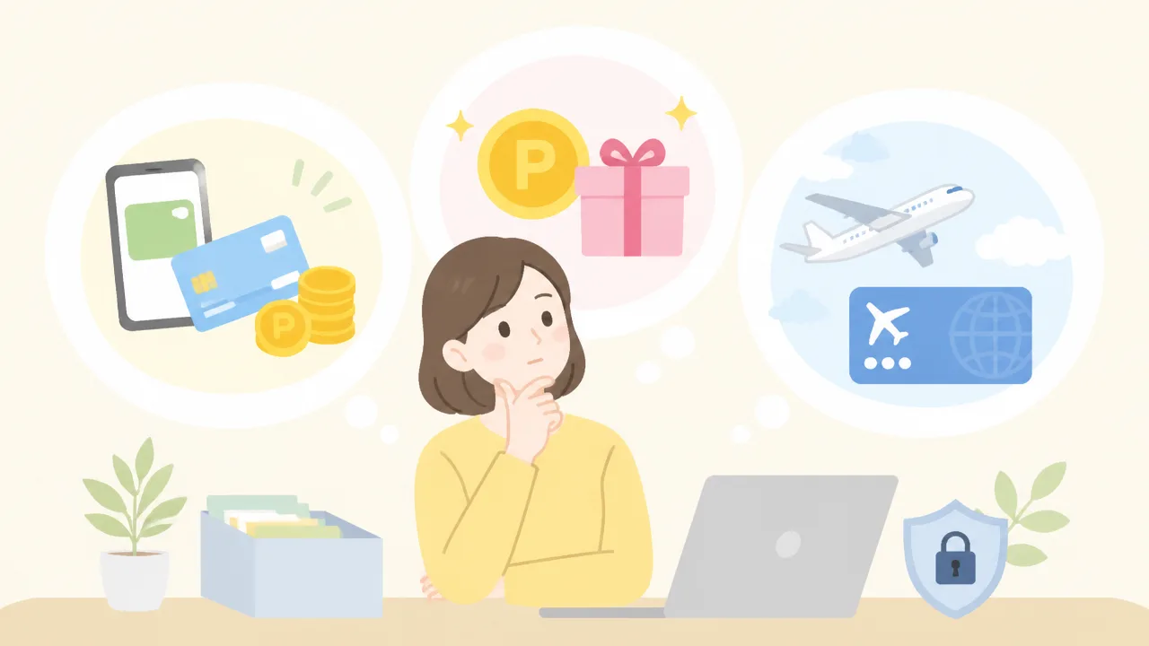 デジタル遺品とは？主な種類と整理方法、注意点をやさしく解説