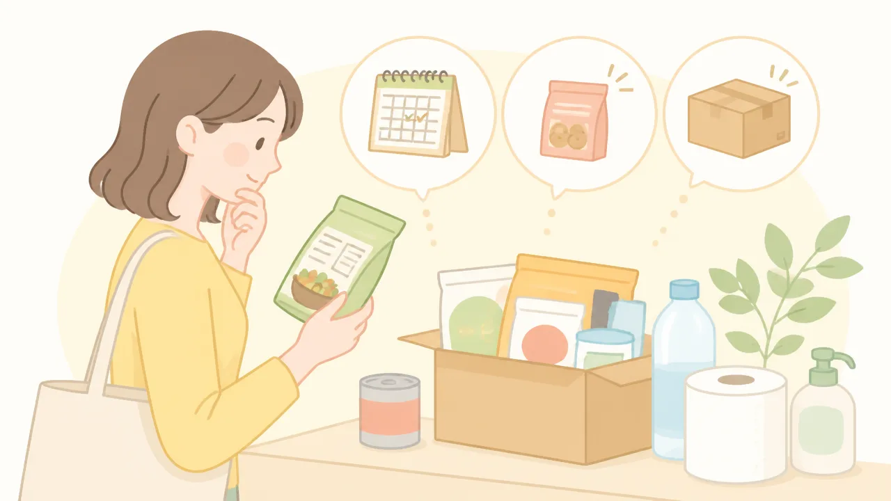 訳あり商品が買えるサイト・店舗一覧｜食品や日用品をお得に購入