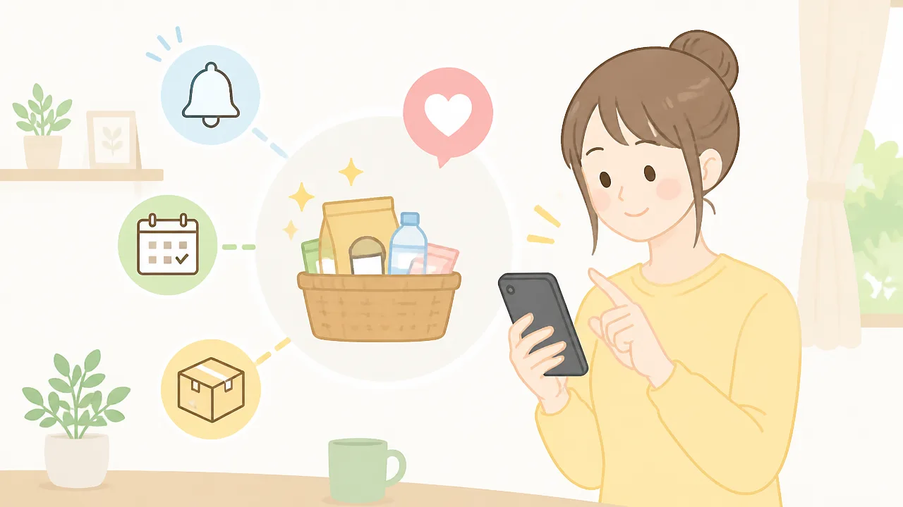 訳あり商品が買えるサイト・店舗一覧｜食品や日用品をお得に購入