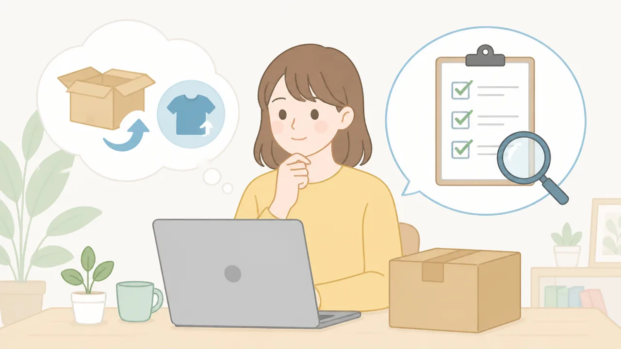 訳あり商品とは？安い理由と購入前に確認したい選び方のポイント